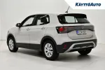 VOLKSWAGEN T-Cross XSX-257 carousel thumbs