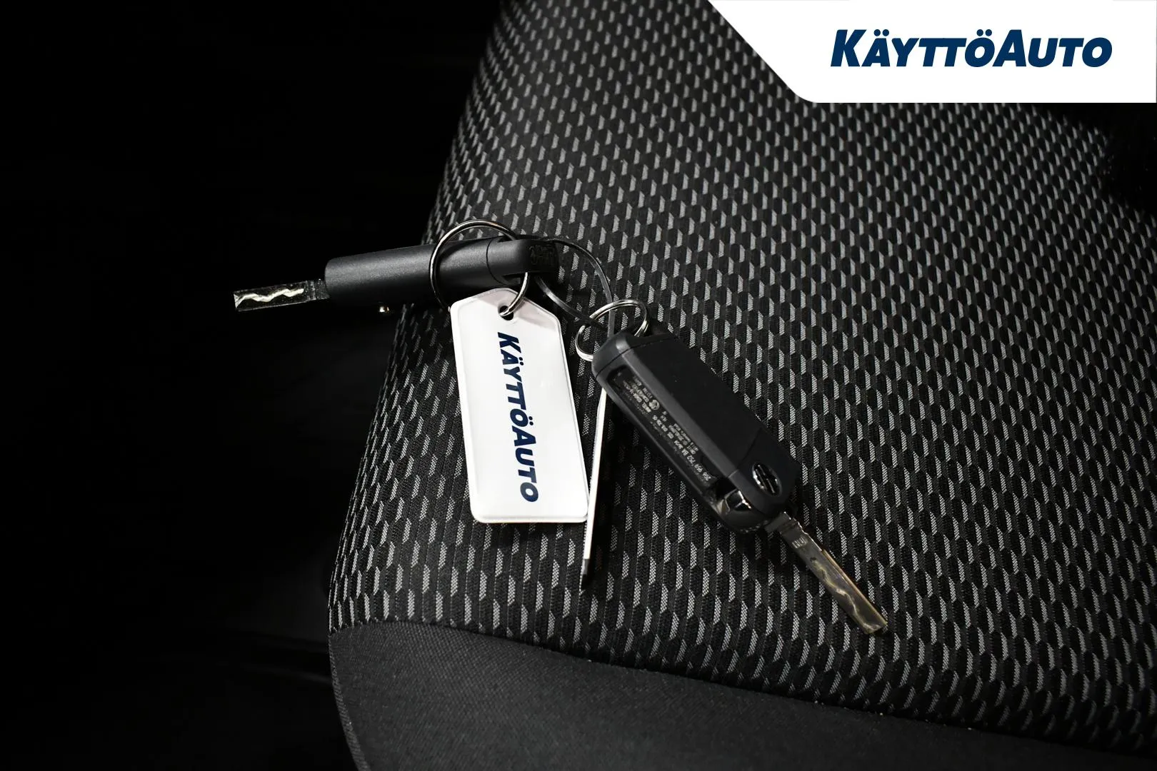 VOLKSWAGEN T-Cross XSX-257 carousel image