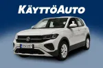 VOLKSWAGEN T-Cross XSX-257 carousel thumbs