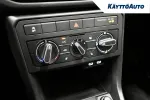 VOLKSWAGEN T-Cross XSX-257 carousel thumbs