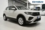 VOLKSWAGEN T-Cross XSX-257 carousel thumbs