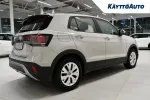 VOLKSWAGEN T-Cross XSX-257 carousel thumbs