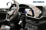 VOLKSWAGEN T-Cross XSX-257 carousel thumbs