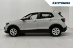 VOLKSWAGEN T-Cross XSX-257 carousel thumbs