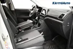VOLKSWAGEN T-Cross XSX-257 carousel thumbs