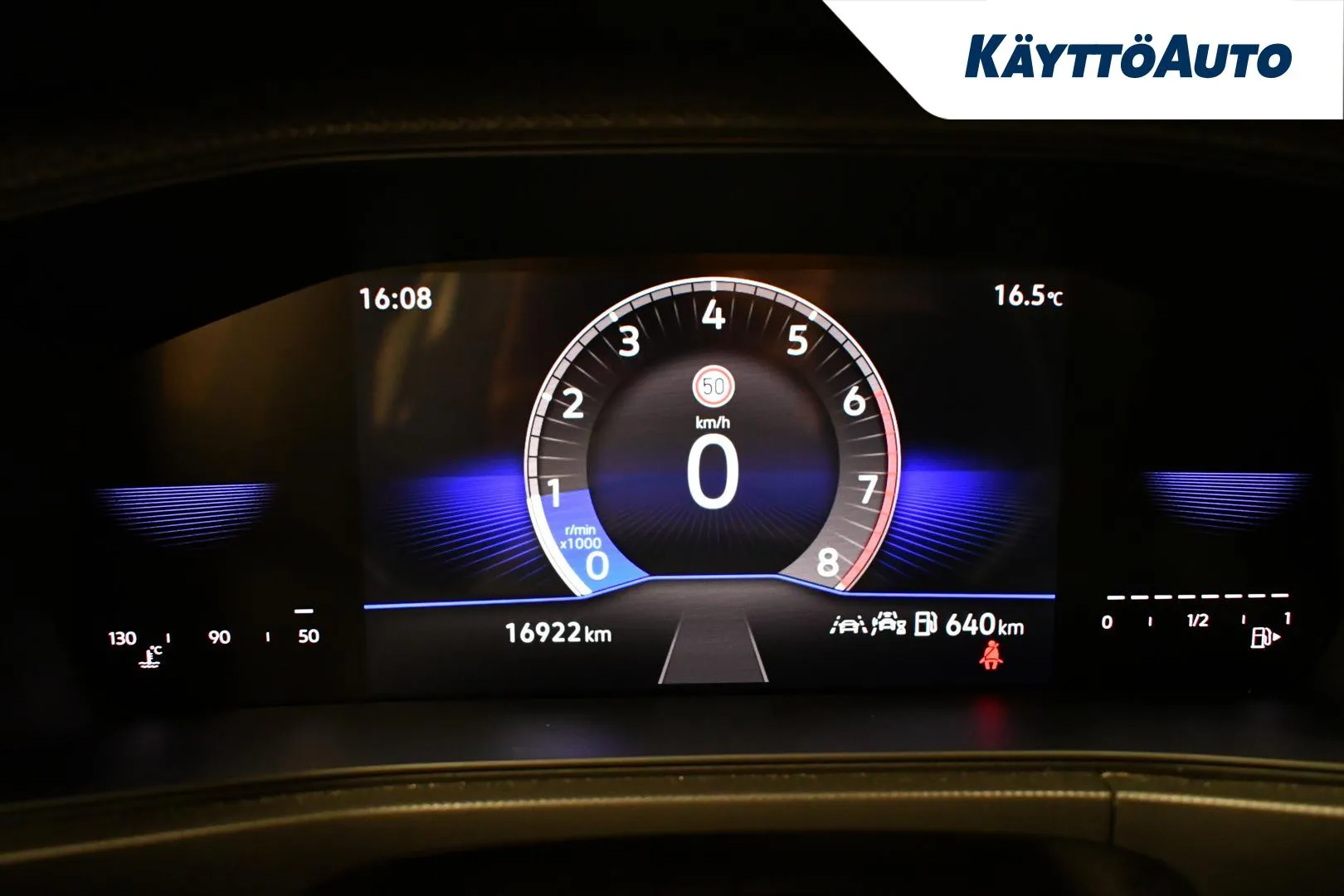 VOLKSWAGEN T-Cross XSX-257 carousel image