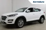 Hyundai Tucson IOK-402 carousel thumbs
