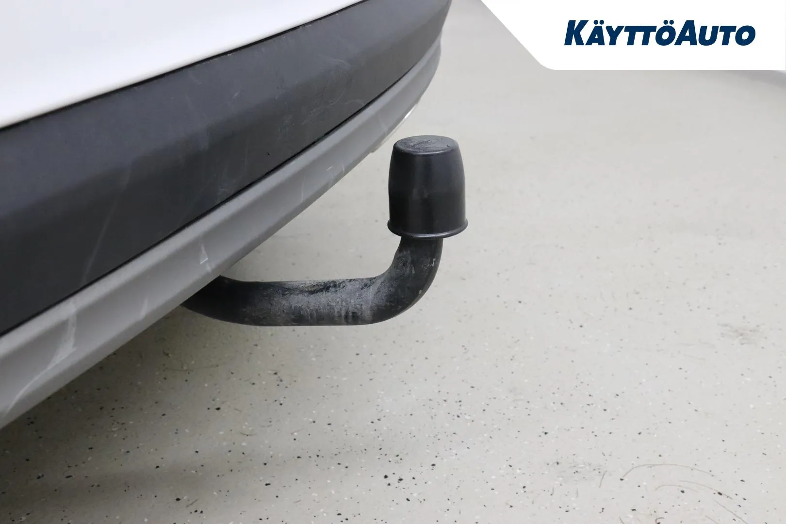 Hyundai Tucson IOK-402 carousel image