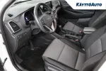 Hyundai Tucson IOK-402 carousel thumbs