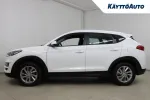 Hyundai Tucson IOK-402 carousel thumbs