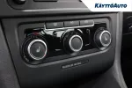 Volkswagen Golf VTZ-936 carousel thumbs