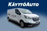 Renault Trafic JMU-883 carousel thumbs