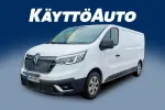Renault Trafic JMU-883 carousel thumbs