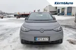 VOLKSWAGEN ID.3 GPY-617 carousel thumbs