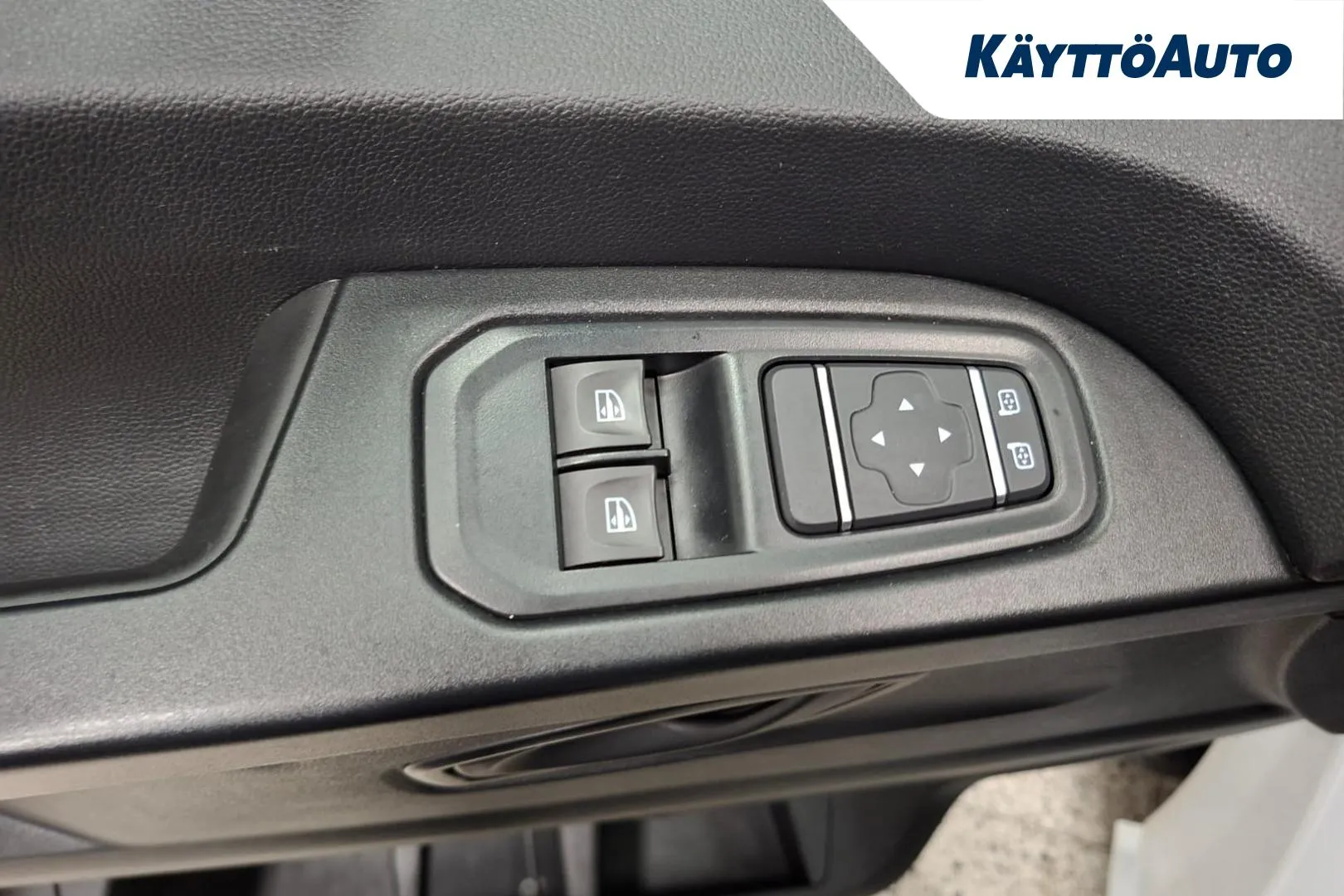 NISSAN Primastar SPB-577 carousel image