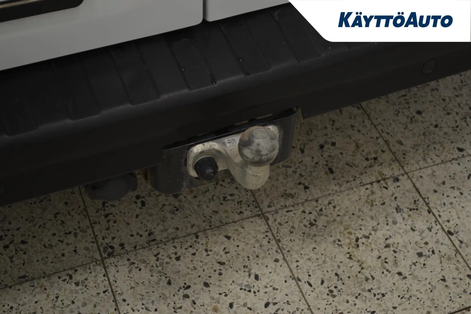 NISSAN Primastar SPB-577 carousel image