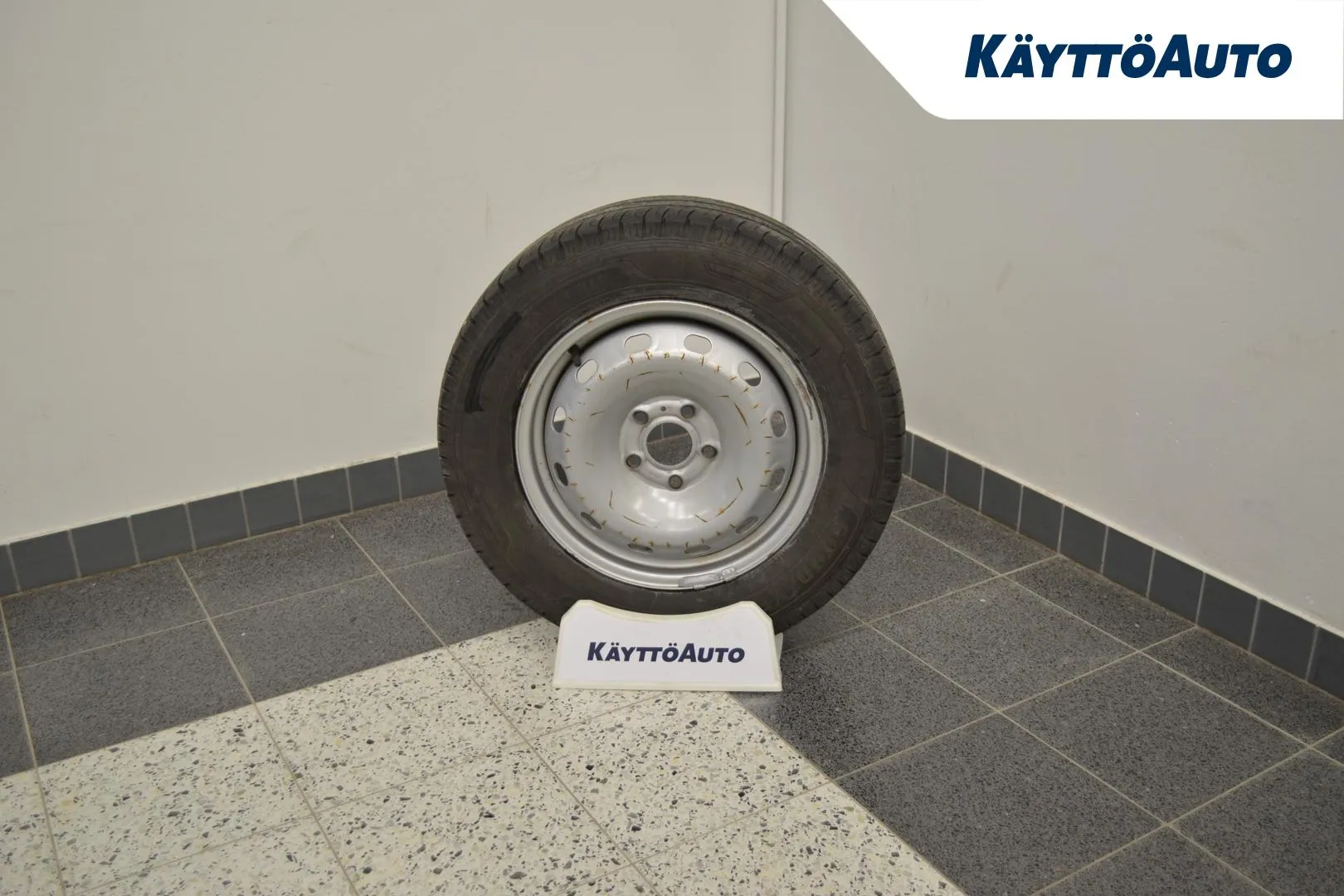 NISSAN Primastar SPB-577 carousel image