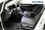 VOLKSWAGEN Golf KTT-563 carousel thumbs