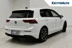 VOLKSWAGEN Golf KTT-563 carousel thumbs