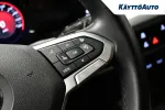 VOLKSWAGEN Golf KTT-563 carousel thumbs