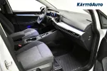VOLKSWAGEN Golf KTT-563 carousel thumbs