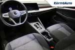 VOLKSWAGEN Golf KTT-563 carousel thumbs