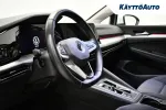 VOLKSWAGEN Golf KTT-563 carousel thumbs