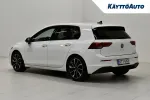VOLKSWAGEN Golf KTT-563 carousel thumbs