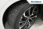 VOLKSWAGEN Golf KTT-563 carousel thumbs