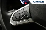 VOLKSWAGEN Golf KTT-563 carousel thumbs