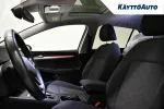 VOLKSWAGEN Golf KTT-563 carousel thumbs
