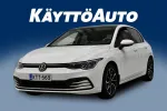 VOLKSWAGEN Golf KTT-563 carousel thumbs