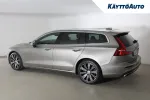 VOLVO V60 T8 Twin Engine EUA-185 carousel thumbs