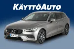 VOLVO V60 T8 Twin Engine EUA-185 carousel thumbs