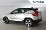 VOLVO XC40 MPA-393 carousel thumbs