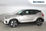 VOLVO XC40 MPA-393 carousel thumbs