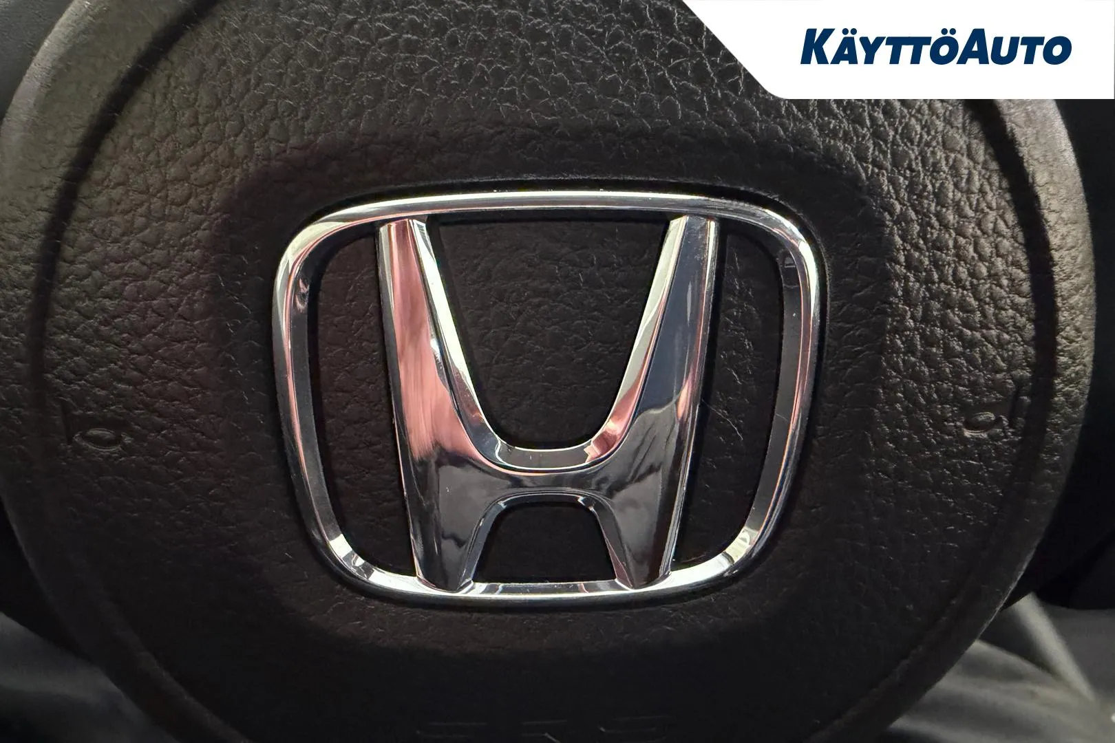 Honda Jazz FNH-917 carousel image