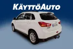 Mitsubishi ASX BUJ-868 carousel thumbs
