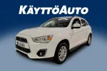 Mitsubishi ASX BUJ-868 carousel thumbs