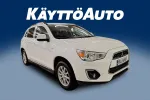 Mitsubishi ASX BUJ-868 carousel thumbs