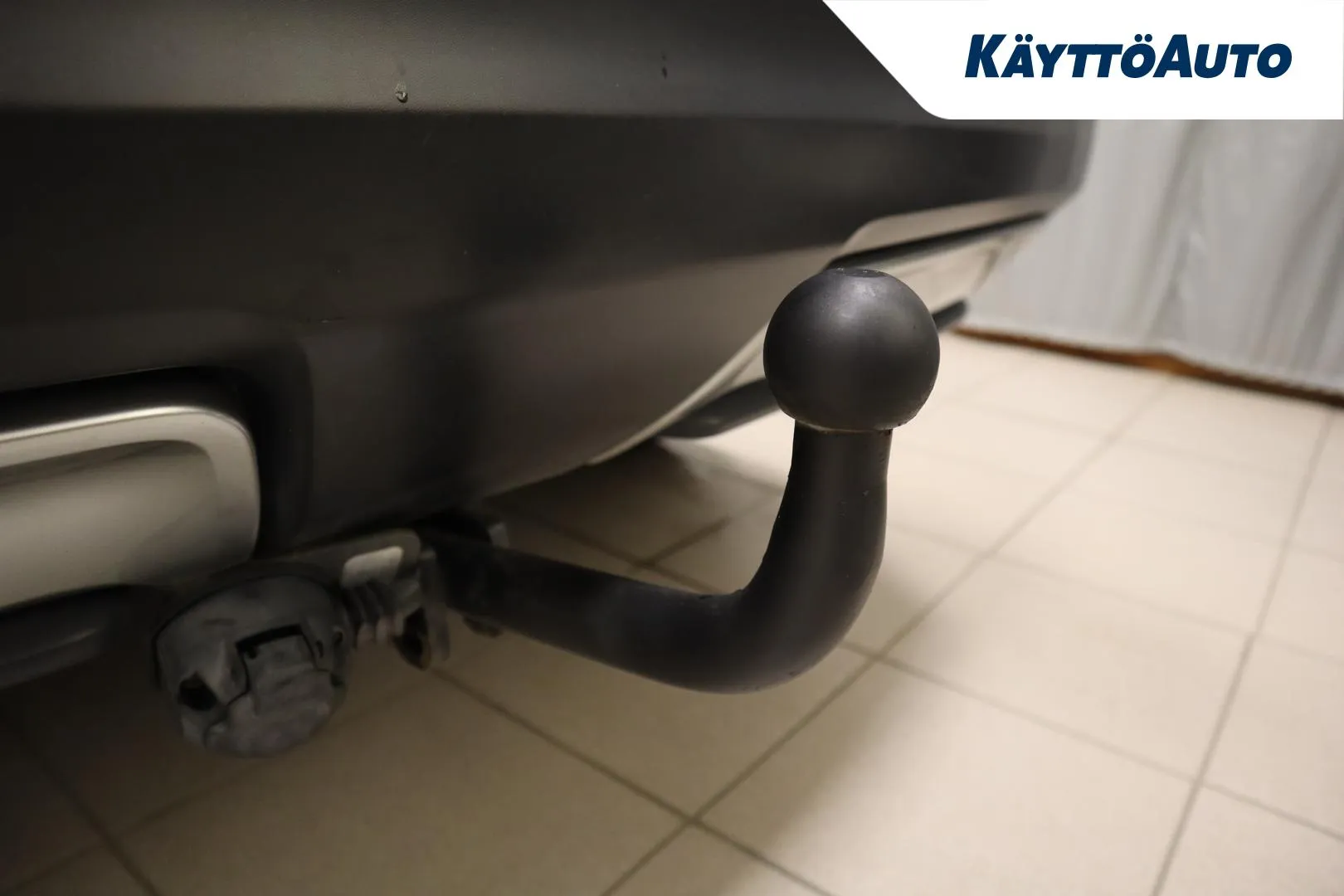 NISSAN Qashqai JKZ-162 carousel image