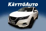 NISSAN Qashqai JKZ-162 carousel thumbs