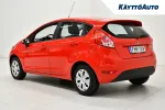 FORD Fiesta FMK-729 carousel thumbs