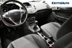 FORD Fiesta FMK-729 carousel thumbs