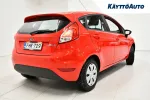 FORD Fiesta FMK-729 carousel thumbs
