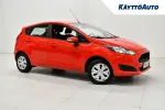 FORD Fiesta FMK-729 carousel thumbs