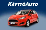 FORD Fiesta FMK-729 carousel thumbs