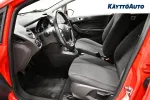 FORD Fiesta FMK-729 carousel thumbs