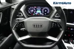 AUDI Q4 e-tron EUO-699 carousel thumbs