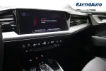 AUDI Q4 e-tron EUO-699 carousel thumbs